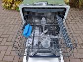 Nauja Siemens Sn15ew06cs/86+ Garantija - nuotraukos Nr. 12