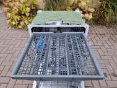 Nauja Siemens Sn15ew06cs/86+ Garantija - nuotraukos Nr. 11