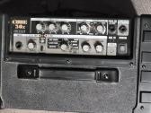 Roland Cube-30x gitaros stiprintuvas – 30 W - nuotraukos Nr. 3