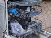 Nauja Siemens Sn15ew06cs/86+ Garantija - nuotraukos Nr. 8