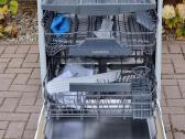 Nauja Siemens Sn15ew06cs/86+ Garantija - nuotraukos Nr. 9