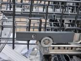 Nauja Siemens Sn15ew06cs/86+ Garantija - nuotraukos Nr. 18
