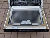 Nauja Siemens Sn15ew06cs/86+ Garantija - nuotraukos Nr. 19