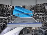 Nauja Siemens Sn15ew06cs/86+ Garantija - nuotraukos Nr. 20