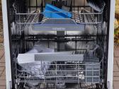 Nauja Siemens Sn15ew06cs/86+ Garantija - nuotraukos Nr. 21