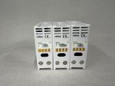 Mindray Benelink 2.0 moduliai 115-007276-00, 3 vnt - nuotraukos Nr. 2