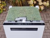 Nauja Siemens Sn15ew06cs/86+ Garantija - nuotraukos Nr. 23