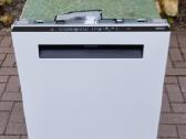 Nauja Siemens Sn15ew06cs/86+ Garantija - nuotraukos Nr. 24