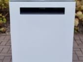 Nauja Siemens Sn15ew06cs/86+ Garantija - nuotraukos Nr. 25