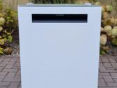 Nauja Siemens Sn15ew06cs/86+ Garantija - nuotraukos Nr. 26