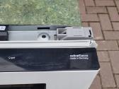 Nauja Siemens Sn15ew06cs/86+ Garantija - nuotraukos Nr. 27
