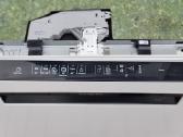Nauja Siemens Sn15ew06cs/86+ Garantija - nuotraukos Nr. 28