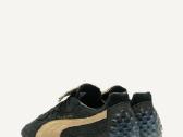 Puma nauji odiniai 29cm vitpadis 45 dydis - nuotraukos Nr. 2