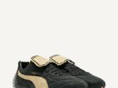 Puma nauji odiniai 29cm vitpadis 45 dydis - nuotraukos Nr. 3