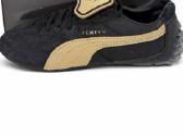 Puma nauji odiniai 29cm vitpadis 45 dydis - nuotraukos Nr. 5