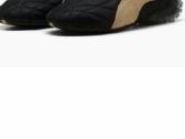 Puma nauji odiniai 29cm vitpadis 45 dydis - nuotraukos Nr. 6