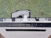 Nauja Siemens Sn15ew06cs/86+ Garantija - nuotraukos Nr. 29
