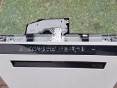 Nauja Siemens Sn15ew06cs/86+ Garantija - nuotraukos Nr. 30