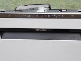 Nauja Siemens Sn15ew06cs/86+ Garantija - nuotraukos Nr. 31