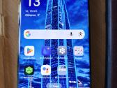 Oppo Find X3 Pro 5G 256gb 12gb RAM - nuotraukos Nr. 3