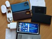 Oppo Find X3 Pro 5G 256gb 12gb RAM - nuotraukos Nr. 16