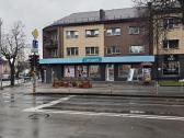 2 kamb butas Biržų centre - nuotraukos Nr. 3