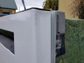 Nauja Siemens Sn15ew06cs/86+ Garantija - nuotraukos Nr. 34