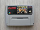 Nes, Snes, DS, N64, GB, Gba, Sf žaidimai - nuotraukos Nr. 34