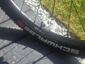 Parduodu prižiūrėtą Trek X-caliber 8 L dydis, 29" - nuotraukos Nr. 2