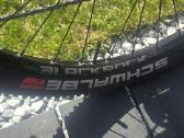 Parduodu prižiūrėtą Trek X-caliber 8 L dydis, 29" - nuotraukos Nr. 3