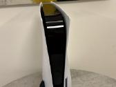 Playstation 5+2 pulteliai - nuotraukos Nr. 5