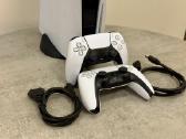 Playstation 5+2 pulteliai - nuotraukos Nr. 8
