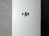Diji Mini 3 ir 4 Pro baterija- Plius 3850mah 50min - nuotraukos Nr. 2