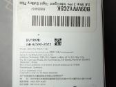 Diji Mini 3 ir 4 Pro baterija- Plius 3850mah 50min - nuotraukos Nr. 3