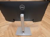 Monitorius Dell P2422h 24" - 70 € - nuotraukos Nr. 2