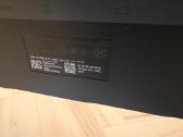 Monitorius Dell P2422h 24" - 70 € - nuotraukos Nr. 3