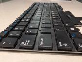 Dell latitude E5550 klaviatūra - nuotraukos Nr. 8
