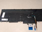 Dell latitude E5550 klaviatūra - nuotraukos Nr. 10