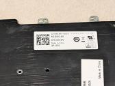 Dell latitude E5550 klaviatūra - nuotraukos Nr. 12