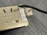 Seymour Duncan Sh-5 Duncan Custom gitaros nuėmėjas - nuotraukos Nr. 3