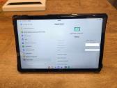 Samsung Galaxy Tab A11+ 5G - nuotraukos Nr. 3