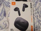 Jbl ausines - nuotraukos Nr. 2