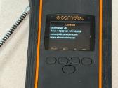 Elcometer 510 F510-50t adhezijos matuoklis, 50 mm - nuotraukos Nr. 5