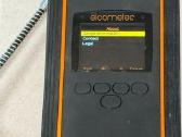 Elcometer 510 F510-50t adhezijos matuoklis, 50 mm - nuotraukos Nr. 7