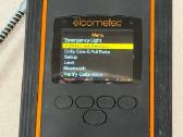 Elcometer 510 F510-50t adhezijos matuoklis, 50 mm - nuotraukos Nr. 8