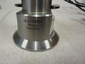 Elcometer 510 F510-50t adhezijos matuoklis, 50 mm - nuotraukos Nr. 10