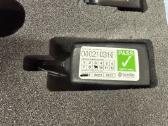 Elcometer 510 F510-50t adhezijos matuoklis, 50 mm - nuotraukos Nr. 11