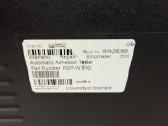 Elcometer 510 F510-50t adhezijos matuoklis, 50 mm - nuotraukos Nr. 12
