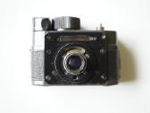Parduoda Fotoaparata Minox Riga (Vef) - nuotraukos Nr. 6