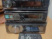 Parduodu audio magnetolas - nuotraukos Nr. 3